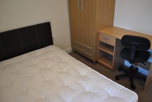 Photo 14- click for photo gallery